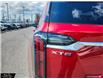 2025 Cadillac XT6 Sport (Stk: 25395) in Smiths Falls - Image 11 of 25