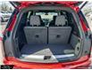 2025 Cadillac XT6 Sport (Stk: 25395) in Smiths Falls - Image 12 of 25