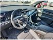 2025 Cadillac XT6 Sport (Stk: 25395) in Smiths Falls - Image 13 of 25