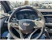 2025 Cadillac XT6 Sport (Stk: 25395) in Smiths Falls - Image 14 of 25