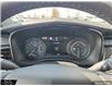 2025 Cadillac XT6 Sport (Stk: 25395) in Smiths Falls - Image 15 of 25