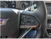 2025 Cadillac XT6 Sport (Stk: 25395) in Smiths Falls - Image 16 of 25
