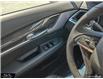 2025 Cadillac XT6 Sport (Stk: 25395) in Smiths Falls - Image 17 of 25