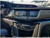 2025 Cadillac XT6 Sport (Stk: 25395) in Smiths Falls - Image 19 of 25