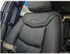 2025 Cadillac XT6 Sport (Stk: 25395) in Smiths Falls - Image 20 of 25