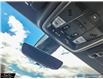 2025 Cadillac XT6 Sport (Stk: 25395) in Smiths Falls - Image 21 of 25