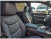 2025 Cadillac XT6 Sport (Stk: 25395) in Smiths Falls - Image 22 of 25