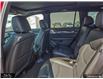 2025 Cadillac XT6 Sport (Stk: 25395) in Smiths Falls - Image 23 of 25