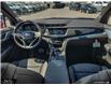 2025 Cadillac XT6 Sport (Stk: 25395) in Smiths Falls - Image 24 of 25