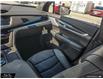 2025 Cadillac XT6 Sport (Stk: 25395) in Smiths Falls - Image 25 of 25