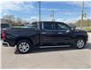 2022 Chevrolet Silverado 1500 LTZ (Stk: 25519A) in Port Hope - Image 20 of 21