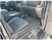 2022 Chevrolet Silverado 1500 LTZ (Stk: 25519A) in Port Hope - Image 21 of 21