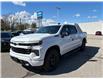 2025 Chevrolet Silverado 1500 RST (Stk: TS201482) in Caledonia - Image 1 of 38