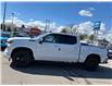 2025 Chevrolet Silverado 1500 RST (Stk: TS201482) in Caledonia - Image 2 of 38