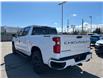 2025 Chevrolet Silverado 1500 RST (Stk: TS201482) in Caledonia - Image 3 of 38