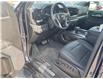 2022 Chevrolet Silverado 1500 LTZ (Stk: 25519A) in Port Hope - Image 6 of 21