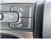 2022 Chevrolet Silverado 1500 LTZ (Stk: 25519A) in Port Hope - Image 12 of 21