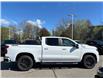 2025 Chevrolet Silverado 1500 RST (Stk: TS201482) in Caledonia - Image 6 of 38