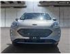 2022 Ford Escape PHEV Titanium (Stk: J5172A) in Kamloops - Image 2 of 26