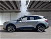 2022 Ford Escape PHEV Titanium (Stk: J5172A) in Kamloops - Image 3 of 26