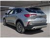2022 Ford Escape PHEV Titanium (Stk: J5172A) in Kamloops - Image 4 of 26
