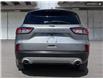 2022 Ford Escape PHEV Titanium (Stk: J5172A) in Kamloops - Image 5 of 26