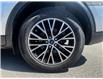 2022 Ford Escape PHEV Titanium (Stk: J5172A) in Kamloops - Image 6 of 26
