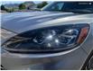 2022 Ford Escape PHEV Titanium (Stk: J5172A) in Kamloops - Image 8 of 26