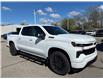 2025 Chevrolet Silverado 1500 RST (Stk: TS201482) in Caledonia - Image 7 of 38