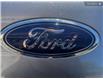 2022 Ford Escape PHEV Titanium (Stk: J5172A) in Kamloops - Image 9 of 26