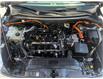 2022 Ford Escape PHEV Titanium (Stk: J5172A) in Kamloops - Image 10 of 26