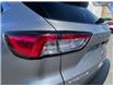 2022 Ford Escape PHEV Titanium (Stk: J5172A) in Kamloops - Image 11 of 26
