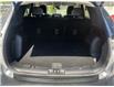 2022 Ford Escape PHEV Titanium (Stk: J5172A) in Kamloops - Image 12 of 26