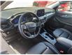 2022 Ford Escape PHEV Titanium (Stk: J5172A) in Kamloops - Image 13 of 26