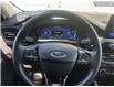 2022 Ford Escape PHEV Titanium (Stk: J5172A) in Kamloops - Image 14 of 26