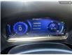 2022 Ford Escape PHEV Titanium (Stk: J5172A) in Kamloops - Image 15 of 26