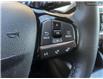 2022 Ford Escape PHEV Titanium (Stk: J5172A) in Kamloops - Image 16 of 26