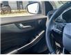 2022 Ford Escape PHEV Titanium (Stk: J5172A) in Kamloops - Image 17 of 26