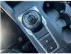 2022 Ford Escape PHEV Titanium (Stk: J5172A) in Kamloops - Image 18 of 26