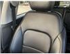 2022 Ford Escape PHEV Titanium (Stk: J5172A) in Kamloops - Image 20 of 26