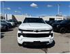 2025 Chevrolet Silverado 1500 RST (Stk: TS201482) in Caledonia - Image 8 of 38