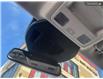 2022 Ford Escape PHEV Titanium (Stk: J5172A) in Kamloops - Image 21 of 26