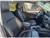 2022 Ford Escape PHEV Titanium (Stk: J5172A) in Kamloops - Image 22 of 26