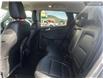 2022 Ford Escape PHEV Titanium (Stk: J5172A) in Kamloops - Image 23 of 26