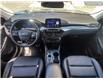 2022 Ford Escape PHEV Titanium (Stk: J5172A) in Kamloops - Image 24 of 26