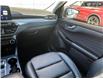 2022 Ford Escape PHEV Titanium (Stk: J5172A) in Kamloops - Image 25 of 26