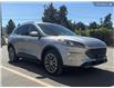 2022 Ford Escape PHEV Titanium (Stk: J5172A) in Kamloops - Image 26 of 26