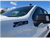 2025 Chevrolet Silverado 1500 RST (Stk: TS201482) in Caledonia - Image 9 of 38