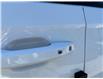 2025 Chevrolet Silverado 1500 RST (Stk: TS201482) in Caledonia - Image 10 of 38