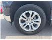 2022 Chevrolet Silverado 1500 LTZ (Stk: 25519A) in Port Hope - Image 5 of 21